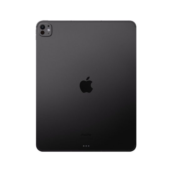 Tablični računalnik APPLE iPad Pro (7th Gen.), 13", M4, Cellular, 1TB, mvxw3hc/a, črni