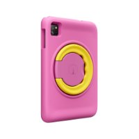 Tablični računalnik BLACKVIEW Tab A6 Kids, 10.1", WiFi, 4GB, 128GB, Android 14, rozi