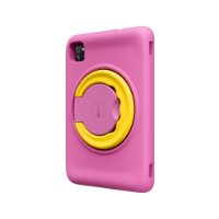 Tablični računalnik BLACKVIEW Tab A6 Kids, 10.1", WiFi, 4GB, 128GB, Android 14, rozi