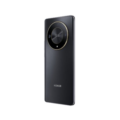 Pametni telefon HONOR Magic 6 Lite 5G, 6,78", 8GB, 256GB, Android 13, črni