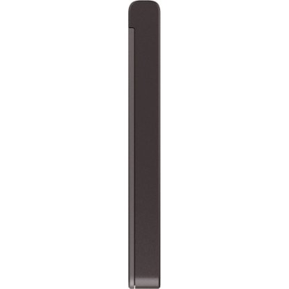 Zunanji SSD 500 GB LEXAR SL200, LSL200X512G-RNNNG, USB 3.1 Type-C, črni