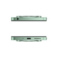 Smartphone POCO C75, 6,88", 6GB, 128GB, Android 15, zeleni