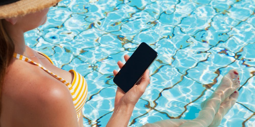Prikažite detalje za Najboljši mobilni telefoni za poletje 2025. 