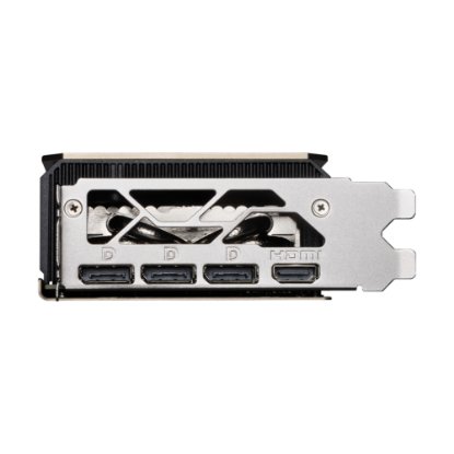 Grafična kartica MSI GeForce RTX 5070Ti Inspire 3X OC+, 16GB GDDR7