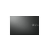 Prenosnik ASUS VivoBook Go 15 E1504FA-NJ318 / Ryzen 5 7520U, 16GB, 512GB SSD, AMD Radeon Graphics, 15.6" FHD LED, brez OS, črni