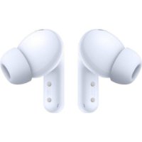 slušalke XIAOMI Redmi Buds 5, brezžične, BT, modre