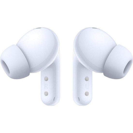 slušalke XIAOMI Redmi Buds 5, brezžične, BT, modre