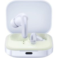 slušalke XIAOMI Redmi Buds 5, brezžične, BT, modre