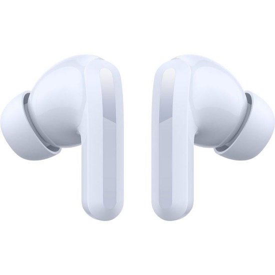 slušalke XIAOMI Redmi Buds 5, brezžične, BT, modre