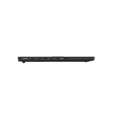 Prenosnik ASUS VivoBook Go 15 E1504FA-NJ318 / Ryzen 5 7520U, 16GB, 512GB SSD, AMD Radeon Graphics, 15.6" FHD LED, brez OS, črni