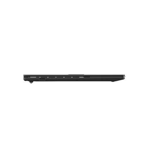 Prenosnik ASUS VivoBook Go 15 E1504FA-NJ318 / Ryzen 5 7520U, 16GB, 512GB SSD, AMD Radeon Graphics, 15.6" FHD LED, brez OS, črni