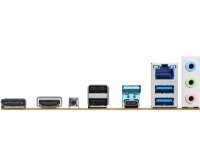 Matična plošća ASROCK B850M-X, AMD B850, DDR5, mATX, s. AM5