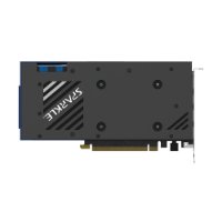 Grafična kartica SPARKLE Intel Arc A750 ORC OC, 8GB GDDR6