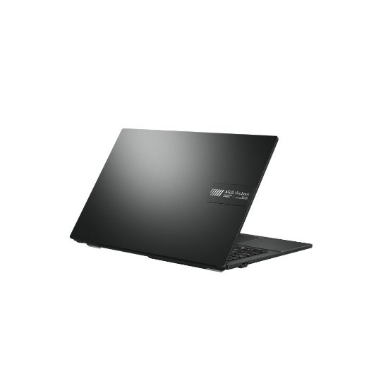 Prenosnik ASUS VivoBook Go 15 E1504FA-NJ318 / Ryzen 5 7520U, 16GB, 512GB SSD, AMD Radeon Graphics, 15.6" FHD LED, brez OS, črni