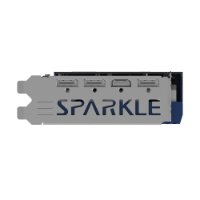 Grafična kartica SPARKLE Intel Arc A750 ORC OC, 8GB GDDR6