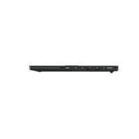 Prenosnik ASUS VivoBook Go 15 E1504FA-NJ318 / Ryzen 5 7520U, 16GB, 512GB SSD, AMD Radeon Graphics, 15.6" FHD LED, brez OS, črni