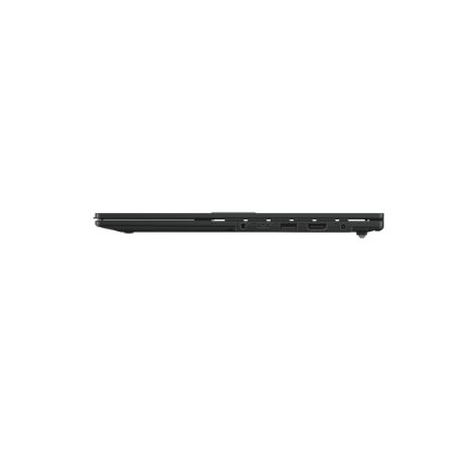Prenosnik ASUS VivoBook Go 15 E1504FA-NJ318 / Ryzen 5 7520U, 16GB, 512GB SSD, AMD Radeon Graphics, 15.6" FHD LED, brez OS, črni