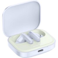 slušalke XIAOMI Redmi Buds 5, brezžične, BT, modre