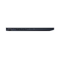 Prenosnik ASUS ZenBook 14 UX3405CA-PZ109X / Core Ultra 9 285K, 32GB, 1TB SSD, Intel HD Graphics, 14" 2,8K 120Hz OLED Touch, Windows 11 Pro, plavi