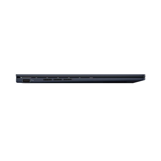 Prenosnik ASUS ZenBook 14 UX3405CA-PZ109X / Core Ultra 9 285K, 32GB, 1TB SSD, Intel HD Graphics, 14" 2,8K 120Hz OLED Touch, Windows 11 Pro, plavi