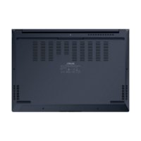 Prenosnik ASUS ZenBook 14 UX3405CA-PZ109X / Core Ultra 9 285K, 32GB, 1TB SSD, Intel HD Graphics, 14" 2,8K 120Hz OLED Touch, Windows 11 Pro, plavi