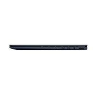 Prenosnik ASUS ZenBook 14 UX3405CA-PZ109X / Core Ultra 9 285K, 32GB, 1TB SSD, Intel HD Graphics, 14" 2,8K 120Hz OLED Touch, Windows 11 Pro, plavi