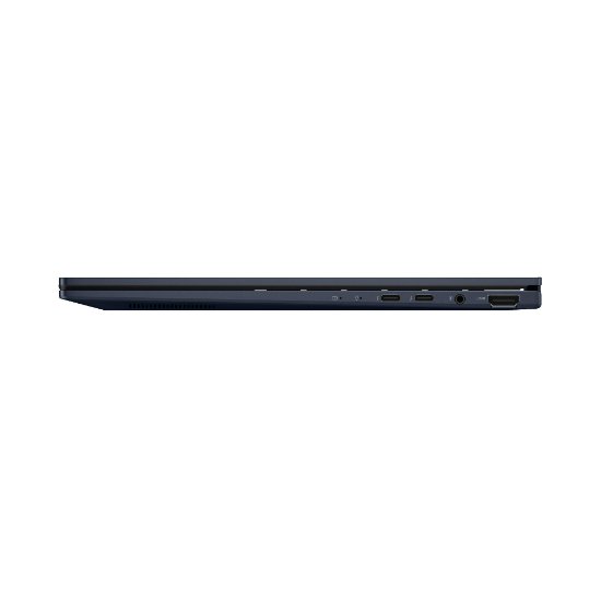 Prenosnik ASUS ZenBook 14 UX3405CA-PZ109X / Core Ultra 9 285K, 32GB, 1TB SSD, Intel HD Graphics, 14" 2,8K 120Hz OLED Touch, Windows 11 Pro, plavi