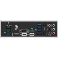 Matična plošća ASUS TUF Gaming X870-PLUS WiFi, AMD X870, DDR5, WiFi, ATX, s. AM5
