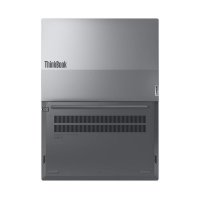 Prenosnik LENOVO ThinkBook 16 G6 21KH00T2SC / Core i5 13420H, 32GB, 1TB SSD, Intel HD Graphics, 16" WUXGA IPS, Windows 11 Pro, sivi