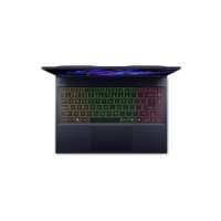 Prenosnik ACER Predator Helios Neo 14 NH.QRNEX.003 / Core Ultra 7 155H, 32GB, 1TB SSD, nVidia GeForce RTX 4070, 14" WQXGA+ 165Hz IPS, Windows 11, črni