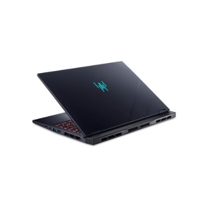 Prenosnik ACER Predator Helios Neo 14 NH.QRNEX.003 / Core Ultra 7 155H, 32GB, 1TB SSD, nVidia GeForce RTX 4070, 14" WQXGA+ 165Hz IPS, Windows 11, črni