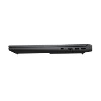 Prenosnik HP Victus 15-fa1151nw 9W1Q0EA / Intel Core i5 13420H, 16GB, 512GB SSD, nVidia GeForce RTX 4050, 15.6" FHD 144Hz IPS, Windows 11, črni