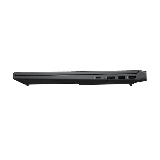 Prenosnik HP Victus 15-fa1151nw 9W1Q0EA / Intel Core i5 13420H, 16GB, 512GB SSD, nVidia GeForce RTX 4050, 15.6" FHD 144Hz IPS, Windows 11, črni