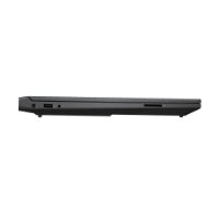 Prenosnik HP Victus 15-fa1151nw 9W1Q0EA / Intel Core i5 13420H, 16GB, 512GB SSD, nVidia GeForce RTX 4050, 15.6" FHD 144Hz IPS, Windows 11, črni