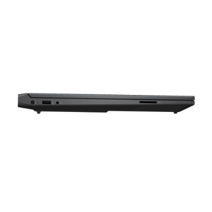 Prenosnik HP Victus 15-fa1151nw 9W1Q0EA / Intel Core i5 13420H, 16GB, 512GB SSD, nVidia GeForce RTX 4050, 15.6" FHD 144Hz IPS, Windows 11, črni