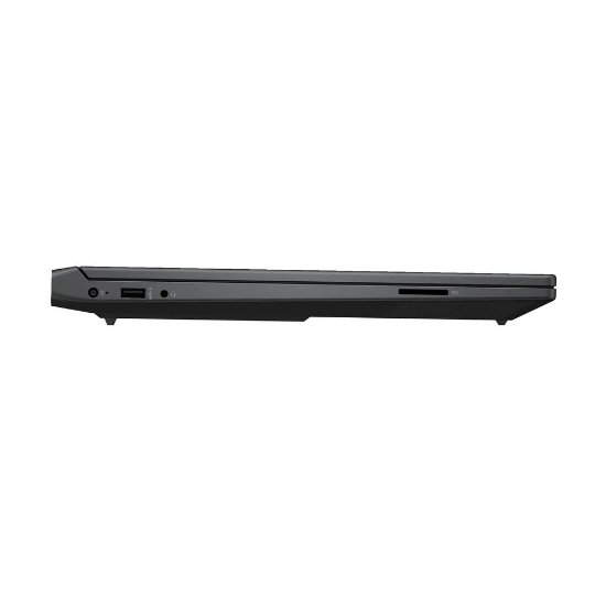 Prenosnik HP Victus 15-fa1151nw 9W1Q0EA / Intel Core i5 13420H, 16GB, 512GB SSD, nVidia GeForce RTX 4050, 15.6" FHD 144Hz IPS, Windows 11, črni