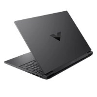 Prenosnik HP Victus 15-fa1151nw 9W1Q0EA / Intel Core i5 13420H, 16GB, 512GB SSD, nVidia GeForce RTX 4050, 15.6" FHD 144Hz IPS, Windows 11, črni