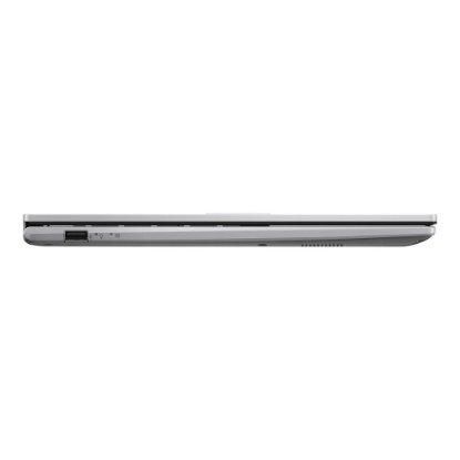 Prenosnik ASUS VivoBook 15 X1504VA-BQ986 / Core i5 1335U, 16GB, 1TB SSD, Intel HD Graphics, 15.6" FHD IPS, brez OS, sivi