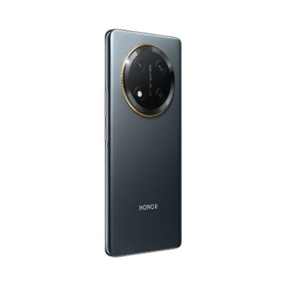Pametni telefon HONOR Magic 7 Lite, 6,78", 8GB, 256GB, Android 14, črni