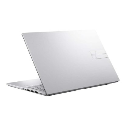Prenosnik ASUS VivoBook 15 X1504VA-BQ986 / Core i5 1335U, 16GB, 1TB SSD, Intel HD Graphics, 15.6" FHD IPS, brez OS, sivi