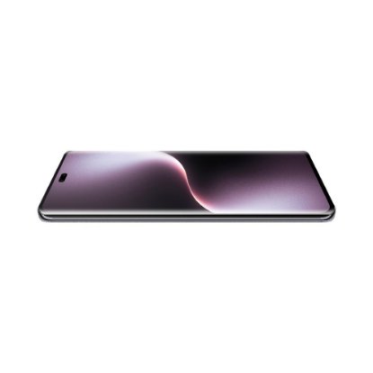 Pametni telefon HONOR Magic 7 Lite, 6,78", 8GB, 256GB, Android 14, črni