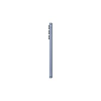 Pametni telefon SAMSUNG Galaxy A15 5G, 6,5", 4GB, 128GB, Android 14, modri
