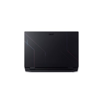 Prenosnik ACER Nitro 5 NH.QH1EX.007 / Ryzen 7 6800H, 16GB, 512GB SSD, nVidia GeForce RTX 3070 Ti, 15.6" FHD 165Hz IPS, brez OS, črni