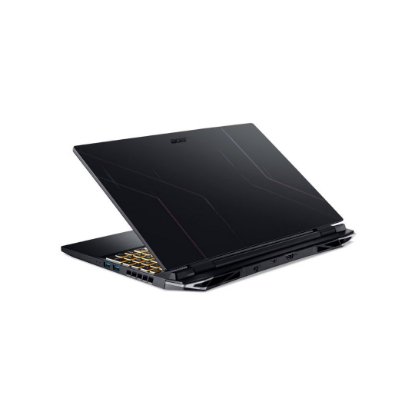 Prenosnik ACER Nitro 5 NH.QH1EX.007 / Ryzen 7 6800H, 16GB, 512GB SSD, nVidia GeForce RTX 3070 Ti, 15.6" FHD 165Hz IPS, brez OS, črni