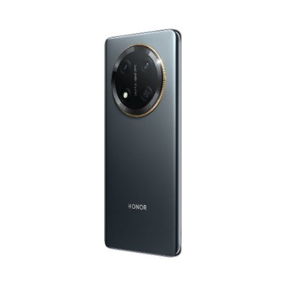 Pametni telefon HONOR Magic 7 Lite, 6,78", 8GB, 256GB, Android 14, črni