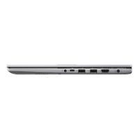 Prenosnik ASUS VivoBook 15 X1504VA-BQ986 / Core i5 1335U, 16GB, 1TB SSD, Intel HD Graphics, 15.6" FHD IPS, brez OS, sivi