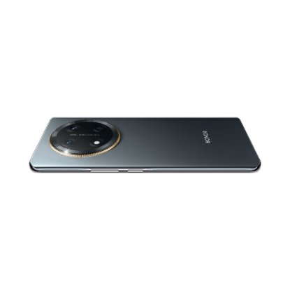 Pametni telefon HONOR Magic 7 Lite, 6,78", 8GB, 256GB, Android 14, črni