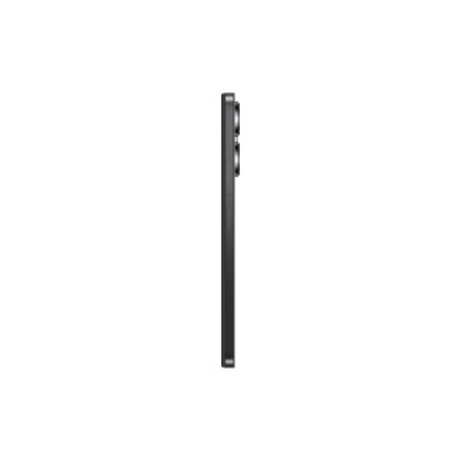 Pametni telefon XIAOMI Redmi 13, 6,79", 8GB, 256GB, Android 14, črni