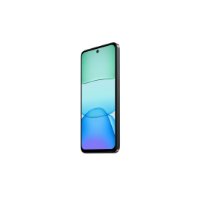 Pametni telefon XIAOMI Redmi 13, 6,79", 8GB, 256GB, Android 14, črni