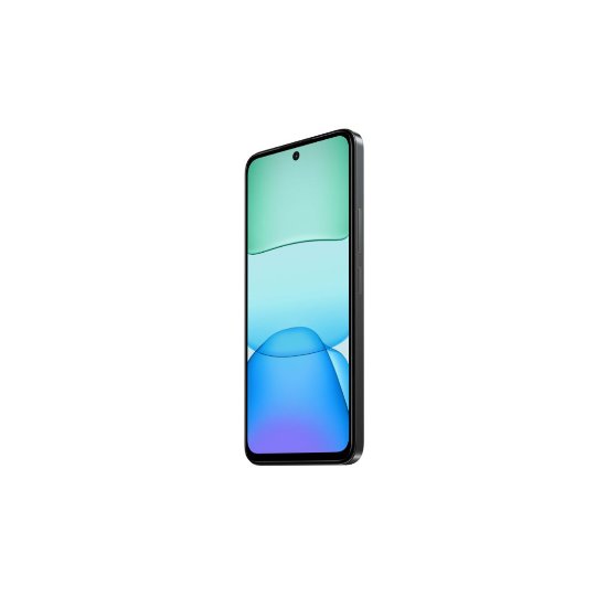 Pametni telefon XIAOMI Redmi 13, 6,79", 8GB, 256GB, Android 14, črni